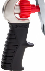 Пистолет для монтажной пены - Фото 6