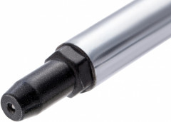 Пистолет для монтажной пены - Фото 7