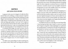 The Inimitable Jeeves - Фото 1