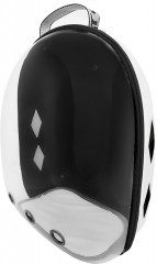 Рюкзак для животных «Галиум» - Фото 1