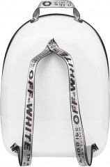 Рюкзак для животных «Галиум» - Фото 2