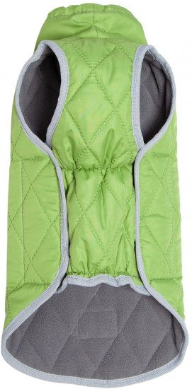 Комбинезон для собак «Стежка»