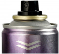 Дезодорант-спрей для мужчин «Night Power» - Фото 2