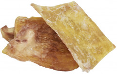 Лакомство для собак «Сухожилия говяжьи» - Фото 2