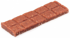 Батончик с бараниной и брусникой для собак - Фото 1