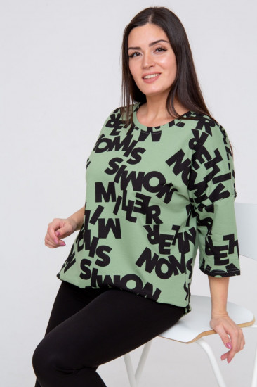 Туника женская