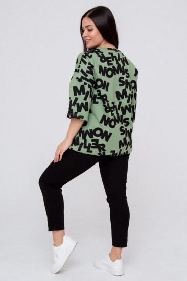 Туника женская