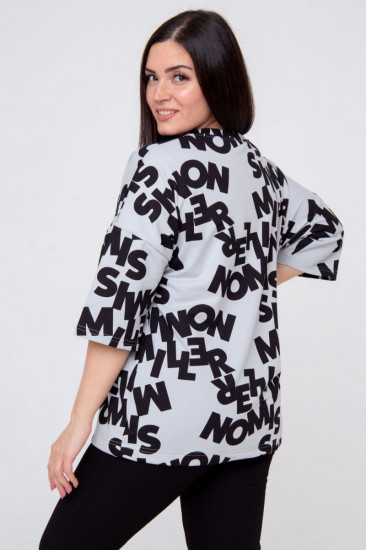 Туника женская