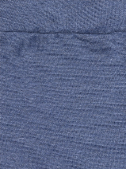 Леггинсы для девочек