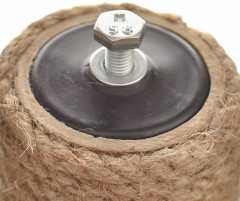 Когтеточка «Леопольд» - Фото 1