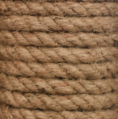 Когтеточка «Леопольд» - Фото 2