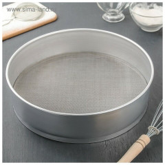 Сито - Фото 1