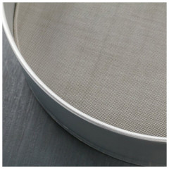 Сито - Фото 2