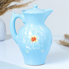 Кувшин «Дачный» - Фото 1