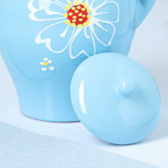 Кувшин «Дачный» - Фото 2