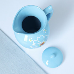 Кувшин «Дачный» - Фото 3