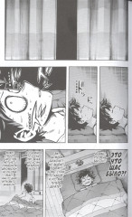 Моя геройская академия. Книга 10. Культурный фестиваль. Долгожданное открытие - Фото 1