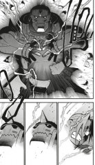 Стальной Алхимик. Книга 18 - Фото 1