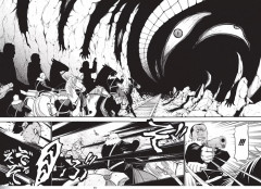 Стальной Алхимик. Книга 12 - Фото 1