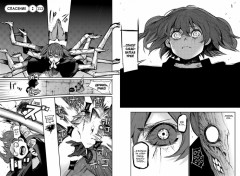 Токийский гуль: re. Книга 6 - Фото 1