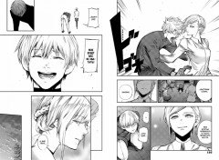 Токийский гуль: re. Книга 6 - Фото 3