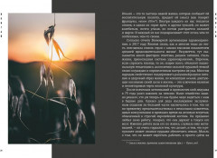 Японизм. Маленькая книга японской жизненной мудрости - Фото 2