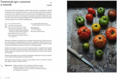 Суп дня. Супы, бульоны, пюре, а также хлеб, крутоны, гренки. 120 живительных рецептов - Фото 2