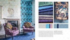 Цвет. Умные решения для организации жизненного пространства - Фото 3