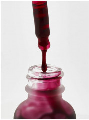 Пилинг для лица с AHA и BHA кислотами - Фото 3