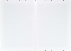 Книга для записей учителя «Учение» - Фото 9