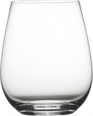 Набор стаканов «Pure» - Фото 2