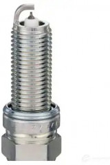 Свеча зажигания NGK 1989 ILKR7B8 - Фото 1