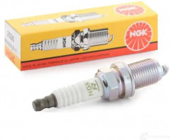 Свеча зажигания NGK 2526 BKR5EYA-11 - Фото 1