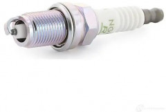 Свеча зажигания NGK 2526 BKR5EYA-11 - Фото 2