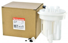 Фильтр топливный IPFT-801 - Фото 2