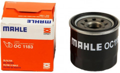 Фильтр масляный OC 1183 - Фото 2