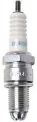 Свеча зажигания NGK 3172 BUR6ET - Фото 1