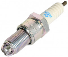 Свеча зажигания NGK 3172 BUR6ET - Фото 2