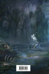 Тетрадь «Мара и Морок. 500 лет назад» - Фото 1