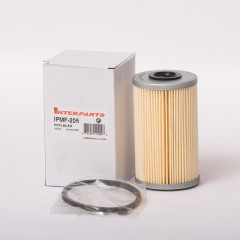 Фильтр топливный IPMF-205 - Фото 2