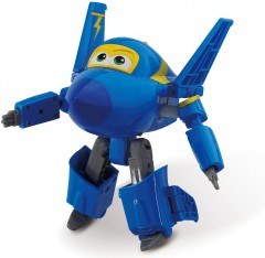 Мини-трансформер «Джером» - Фото 2