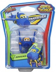 Мини-трансформер «Джером» - Фото 1