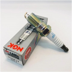 Свеча зажигания NGK 4477 ITR6F13 - Фото 2