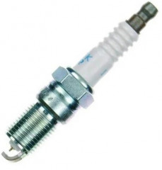 Свеча зажигания NGK 4477 ITR6F13 - Фото 5