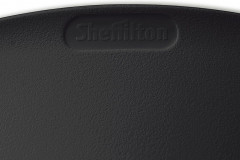 Стул барный - Фото 4