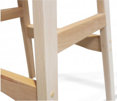 Стул барный - Фото 7