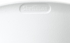 Стул барный - Фото 9