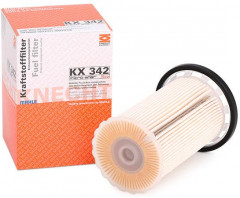 Фильтр топливный KX 342 - Фото 10