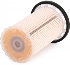 Фильтр топливный KX 342 - Фото 1