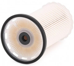 Фильтр топливный KX 342 - Фото 2